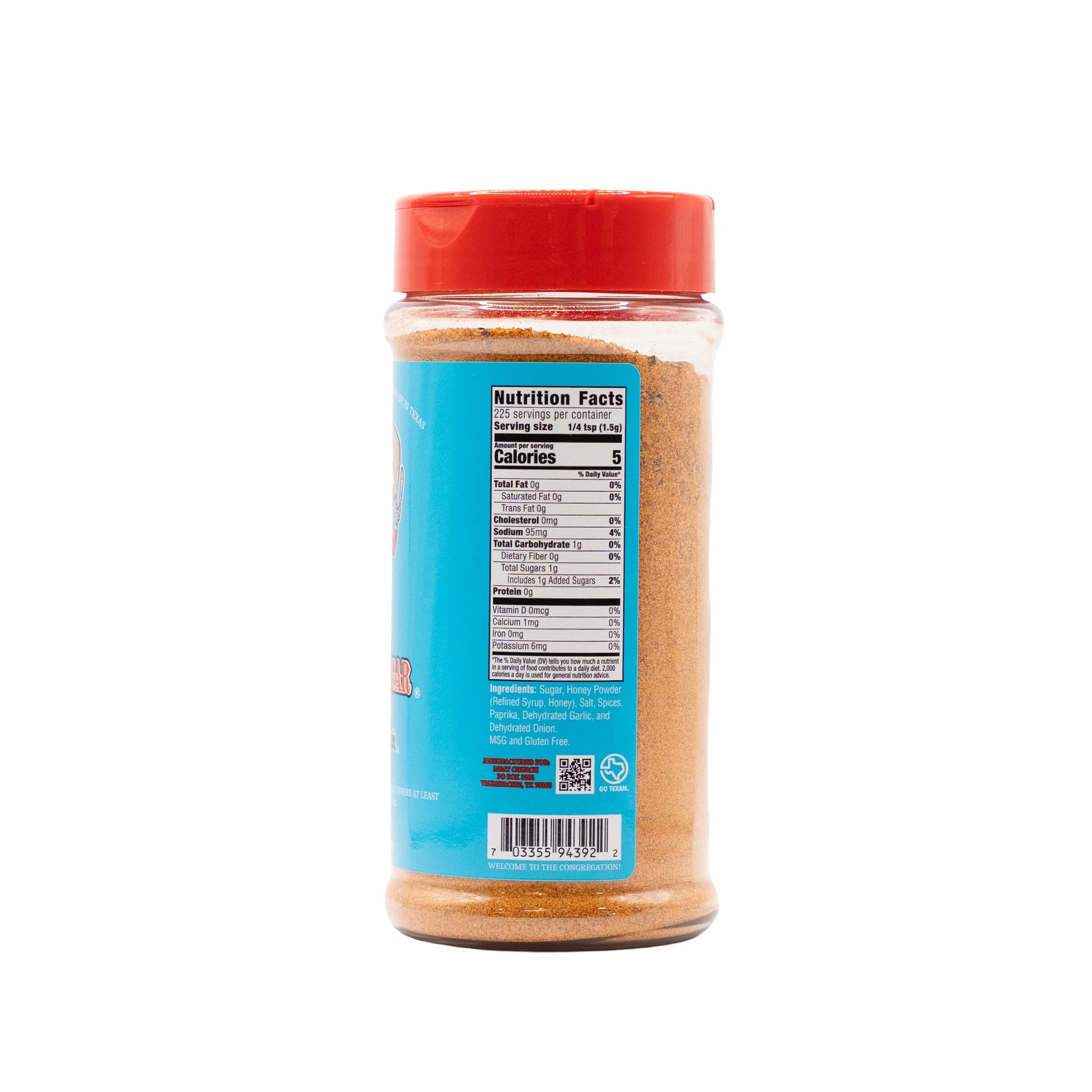 texas-sugar-bbq-rub-n8 Texas_Sugar_3.jpg