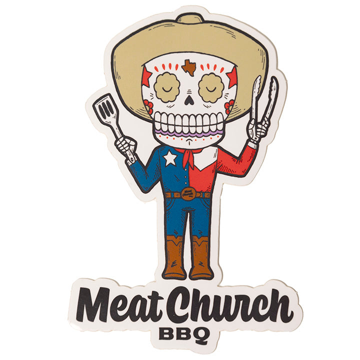 texas-sugar-sticker-b7 Texas_Sugar_sticker_9e2abb92-9dc4-4df0-addf-564e4d4addc7.jpg