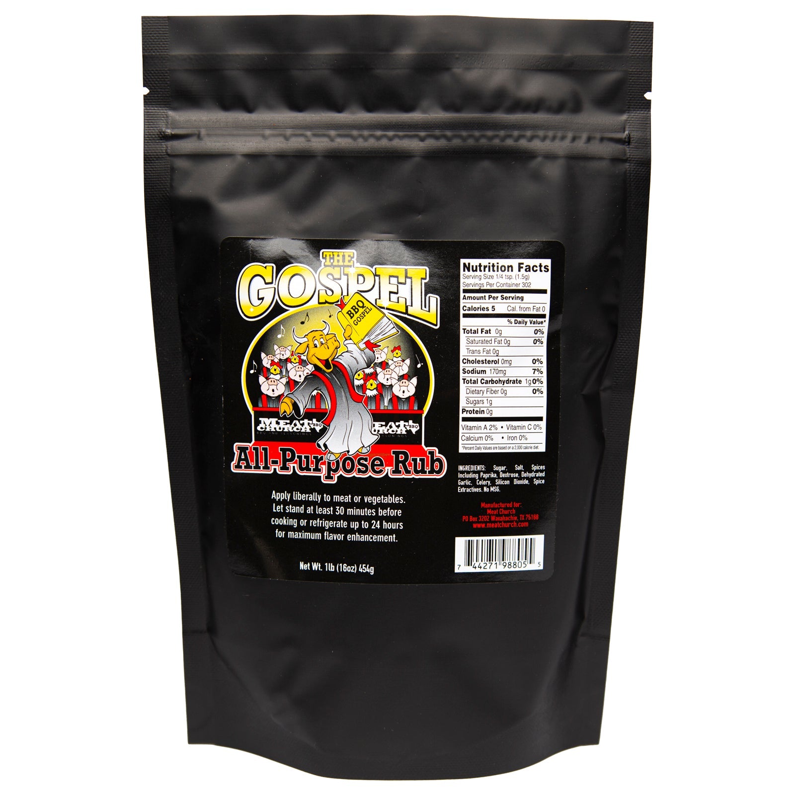 the-gospel-all-purpose-bbq-rub-e1 The_Gospel_1lb.jpg