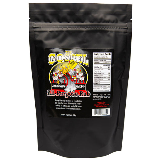 the-gospel-all-purpose-bbq-rub-e1 The_Gospel_1lb.jpg