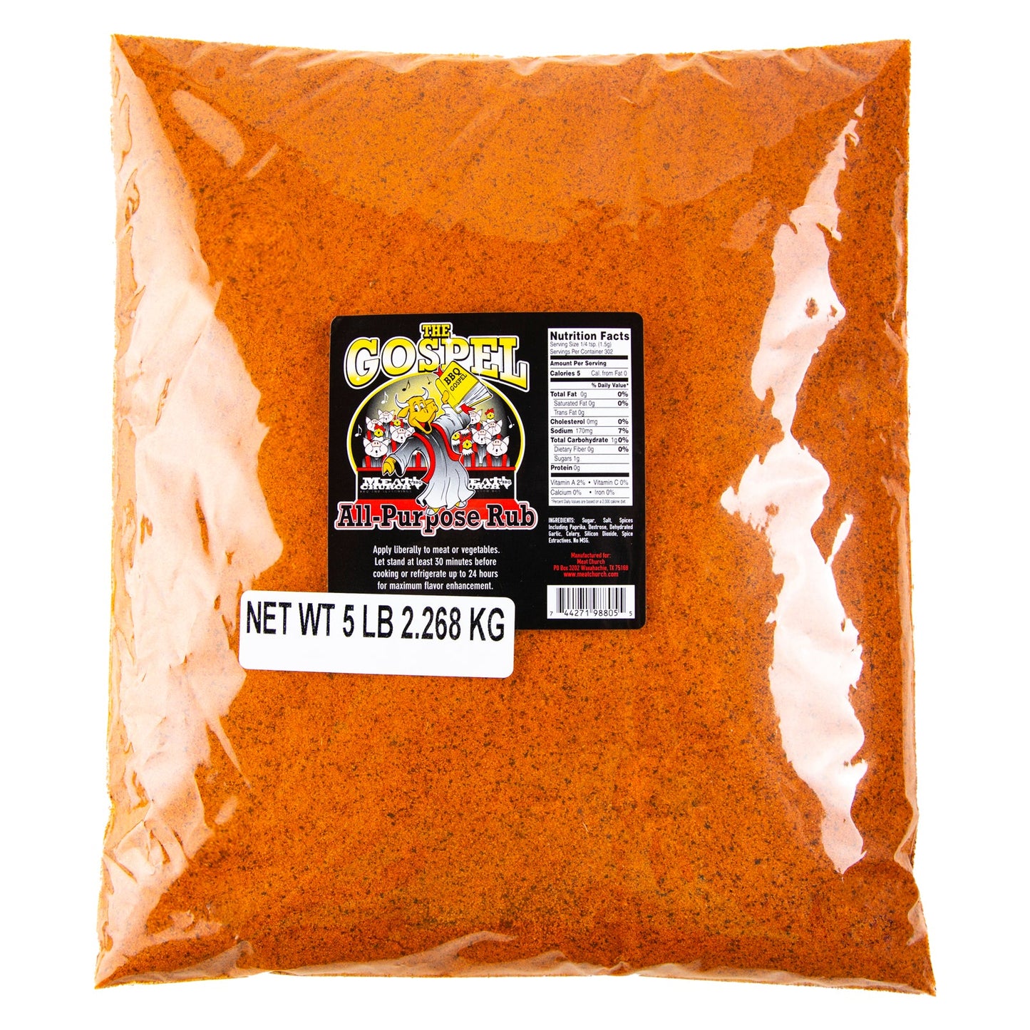 the-gospel-all-purpose-bbq-rub-e1 The_Gospel_HR_eccdc21e-3022-4da9-a173-d5bde35a211e.jpg