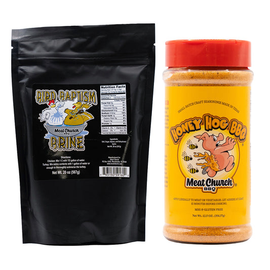 turkey-combo-brine-honey-hog-v6 Turkey_Honey_hog.jpg
