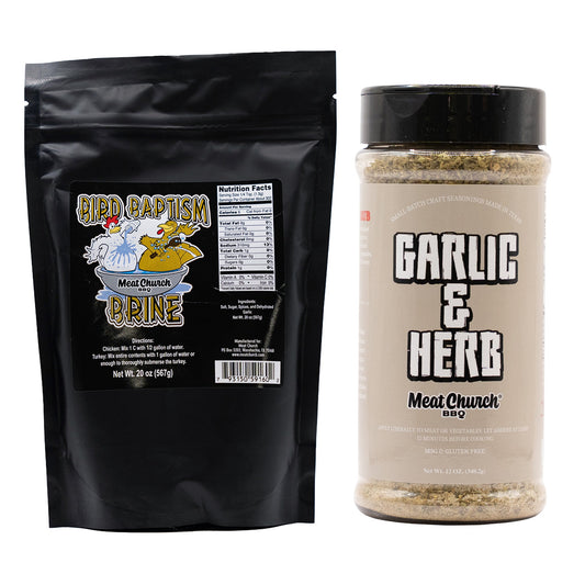 turkey-combo-brine-garlic-and-herb-t6 Turkey_Kit_Garlic_Herb.jpg