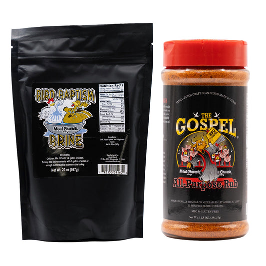 turkey-combo-brine-gospel-u0 Turkey_Kit_Gospel.jpg