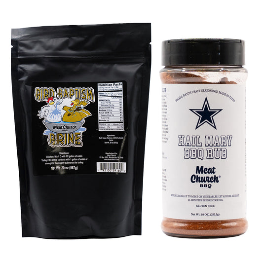 turkey-combo-brine-hail-mary-dallas-cowboys-x-meat-church-bbq-rub-t2 Turkey_Kit_Hailmary.jpg