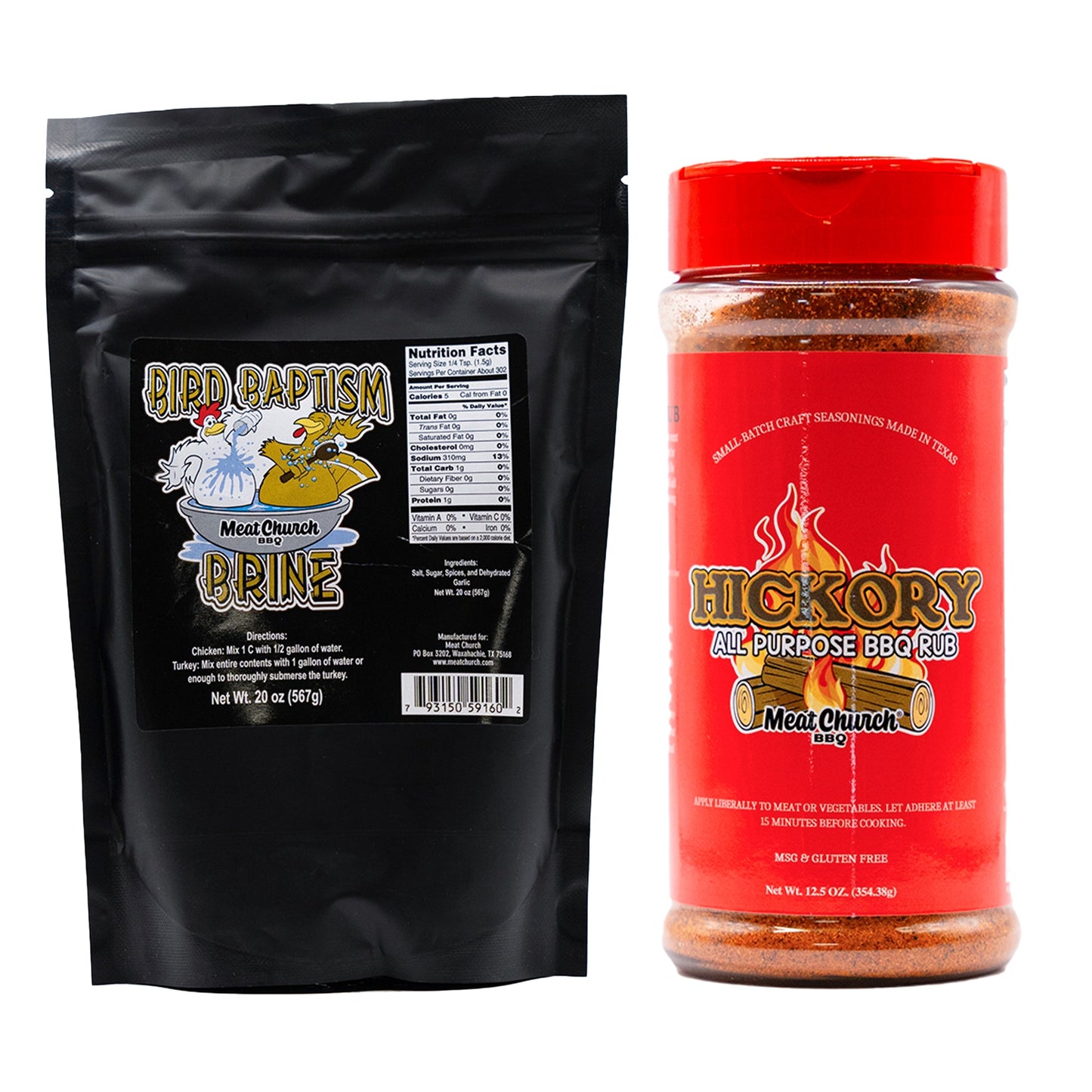 turkey-combo-brine-hickory-a8 Turkey_Kit_Hickory.jpg