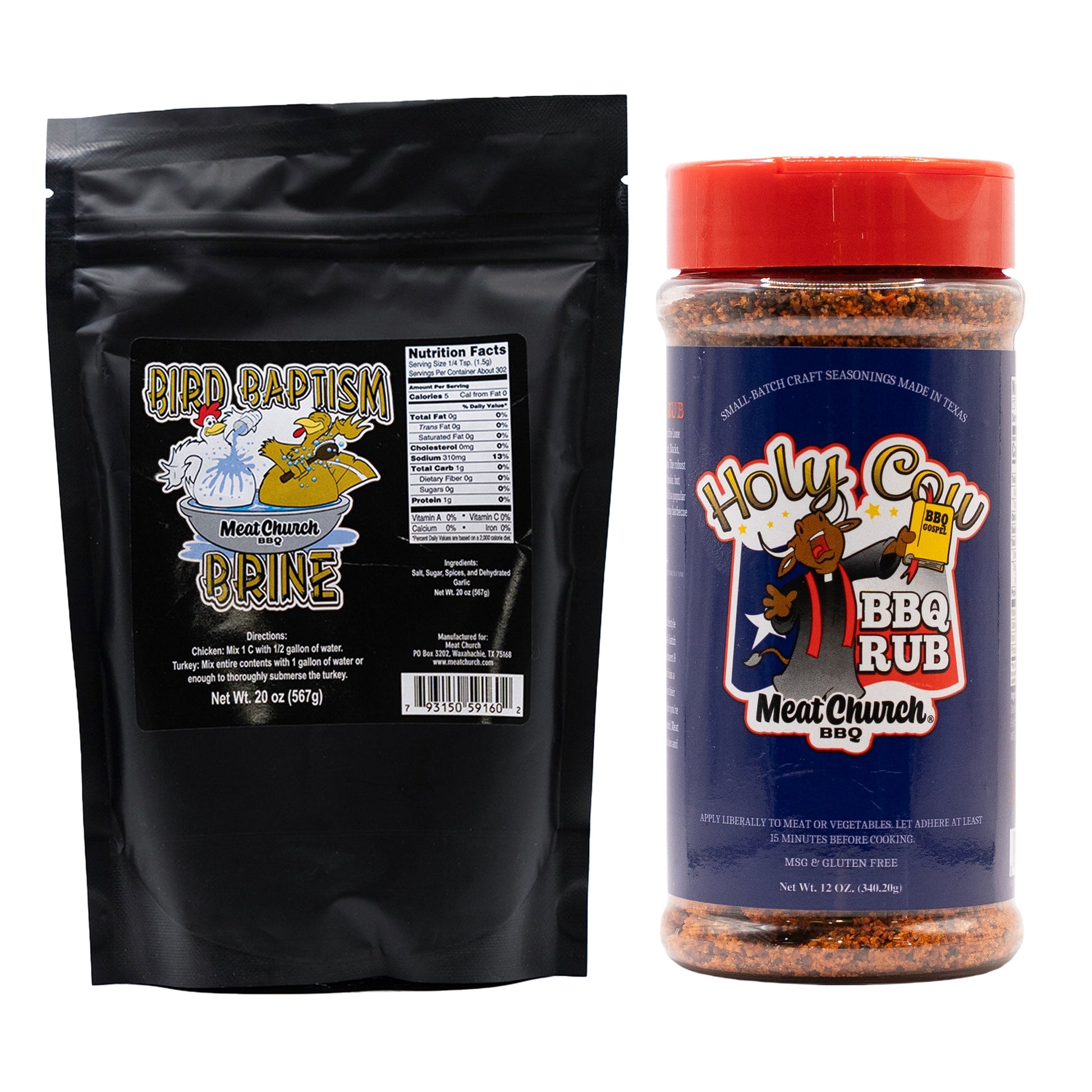 turkey-combo-brine-holy-cow-y3 Turkey_Kit_Holy_Cow.jpg