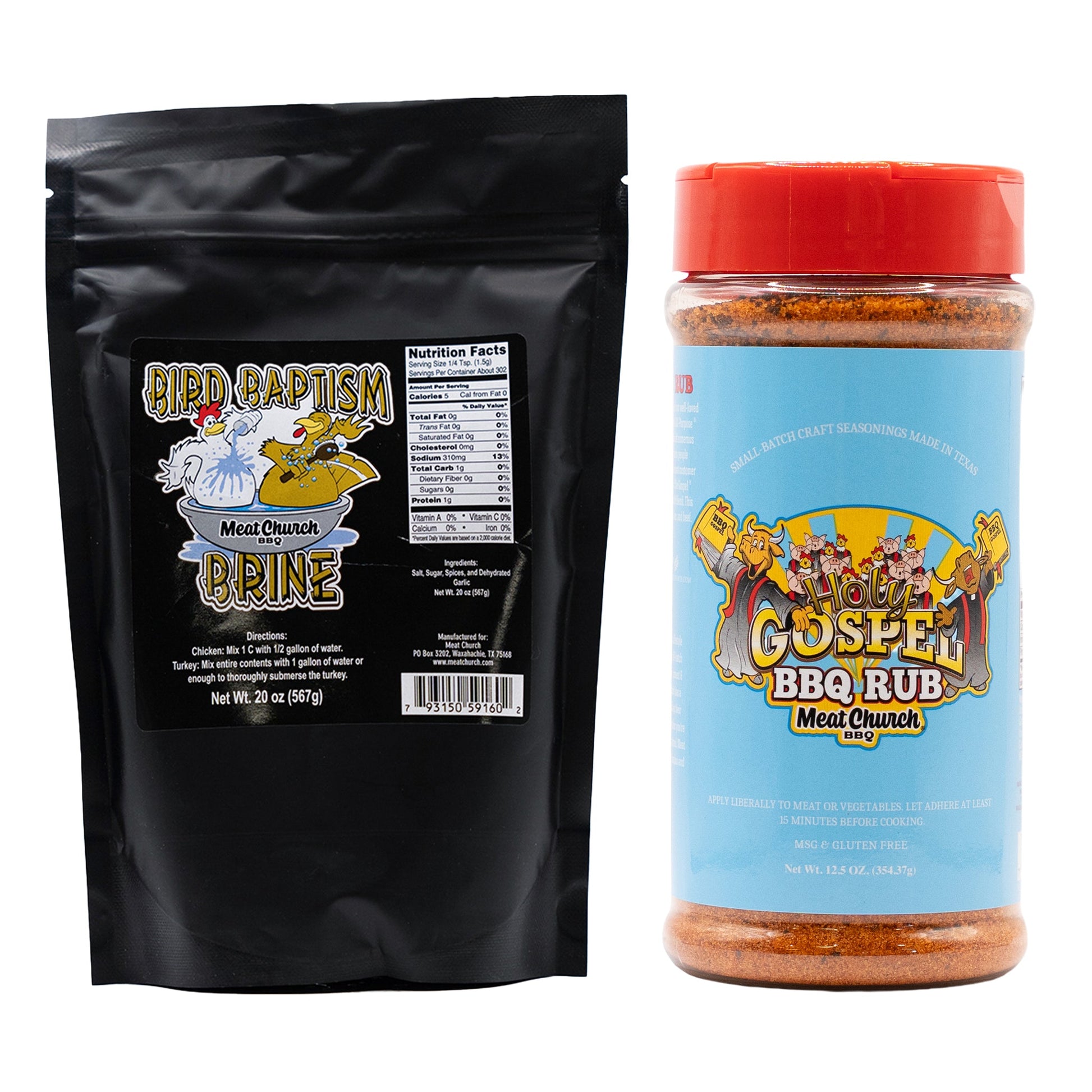 turkey-combo-brine-holy-gospel-g8 Turkey_Kit_Holy_Gospel.jpg