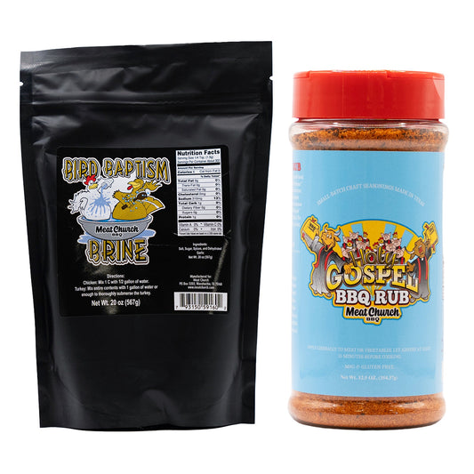 turkey-combo-brine-holy-gospel-g8 Turkey_Kit_Holy_Gospel.jpg