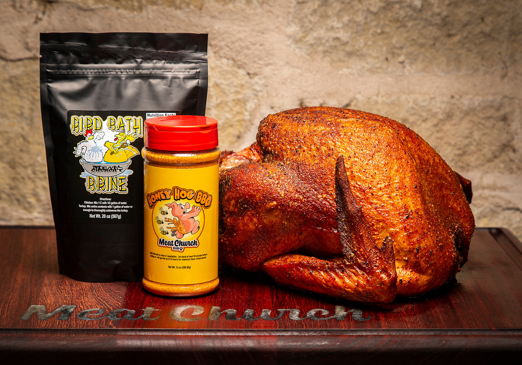 turkey-combo-brine-honey-hog-v6 Turkey_Kit_Honey_Hog.jpg