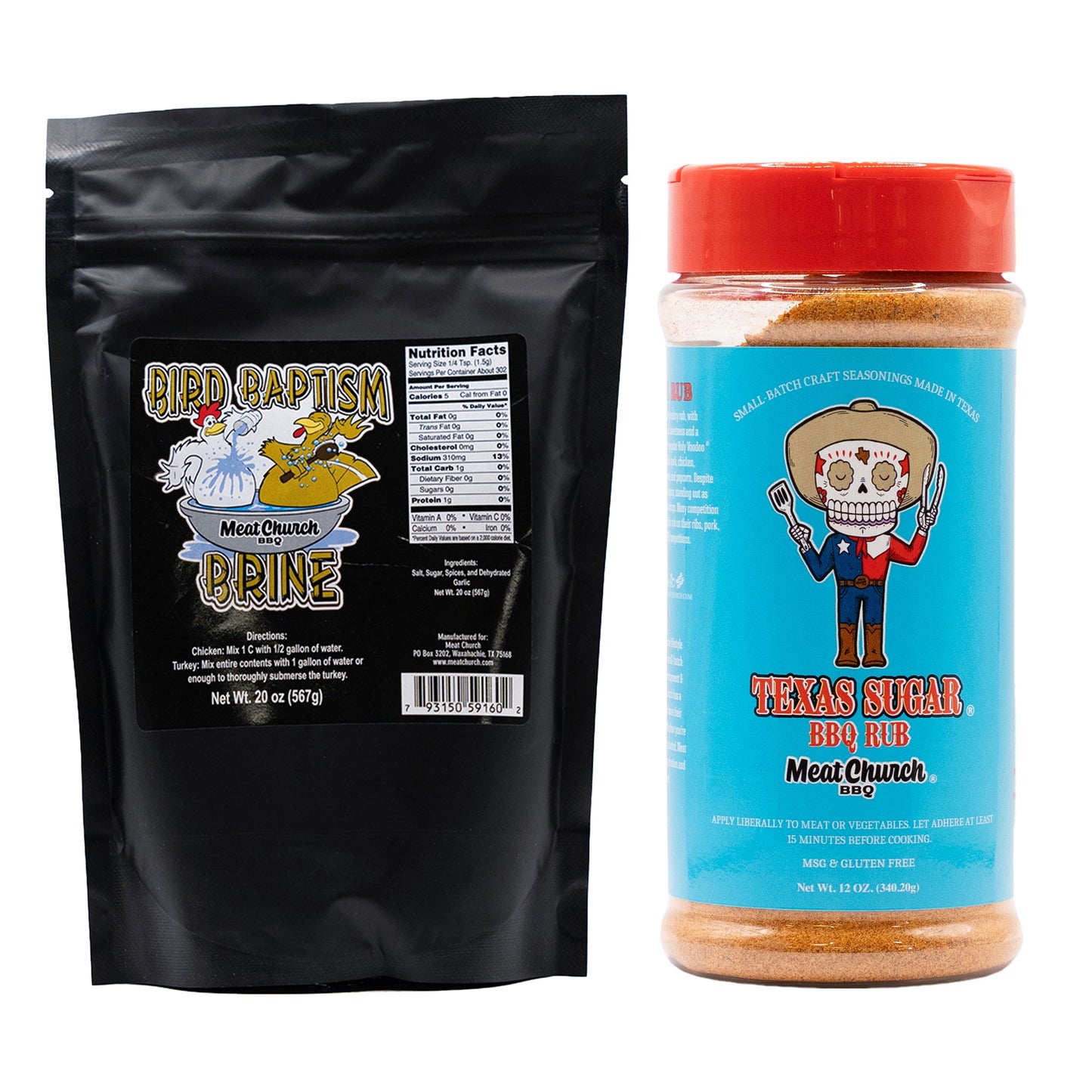 turkey-combo-brine-texas-sugar-j7 Turkey_Kit_Texas_Sugar.jpg