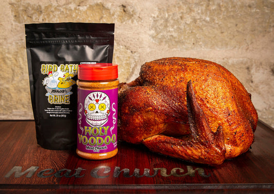 turkey-combo-brine-holy-voodoo-c0 Turkey_Kit_VooDoo.jpg
