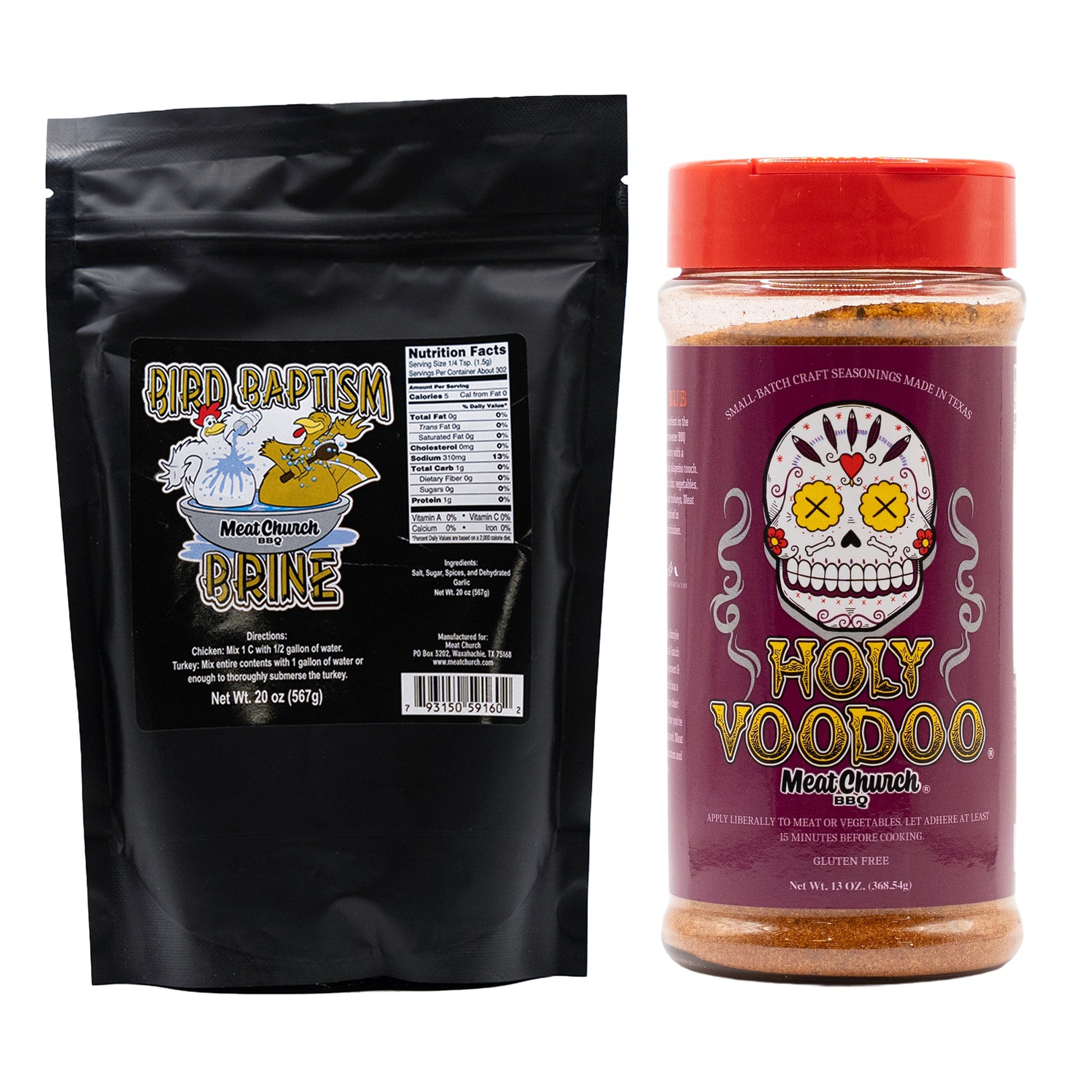turkey-combo-brine-holy-voodoo-c0 Turkey_Kit_Voodoo.jpg