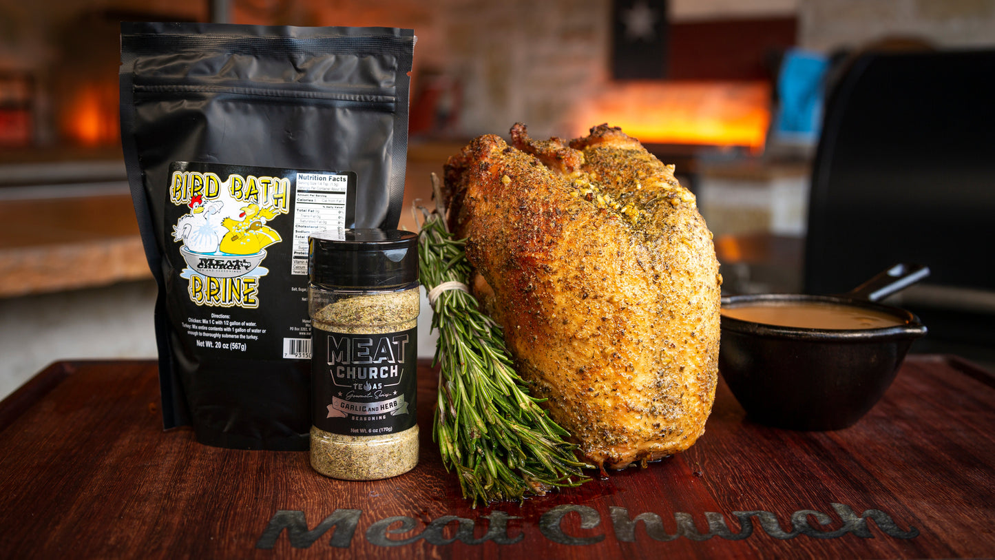 turkey-combo-brine-garlic-and-herb-t6 Turkey_breast_hero_HR.jpg