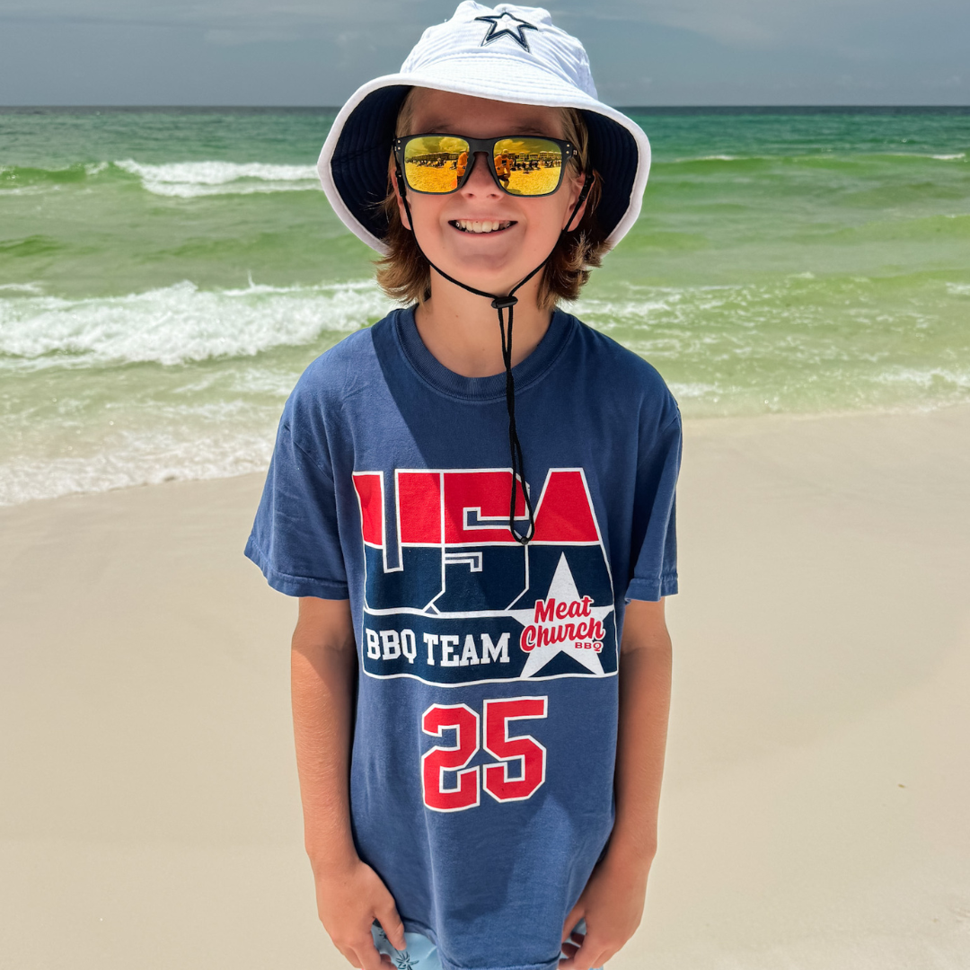 youth-usa-bbq-team-y9 USA_KIDS_SHIRT_LIFESTYLE.png