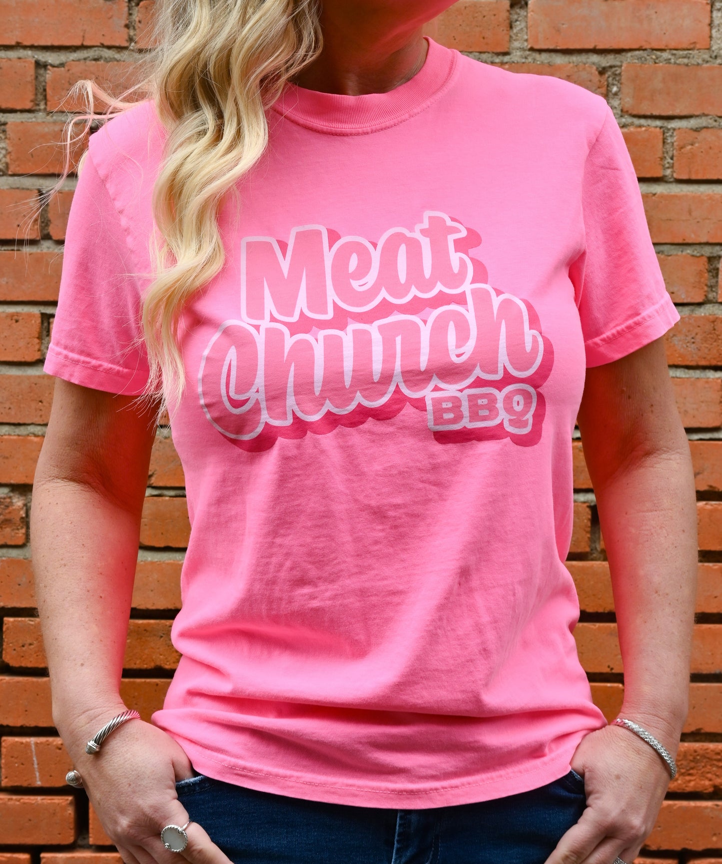 pink-logo-tee-a3 Untitled-714.jpg