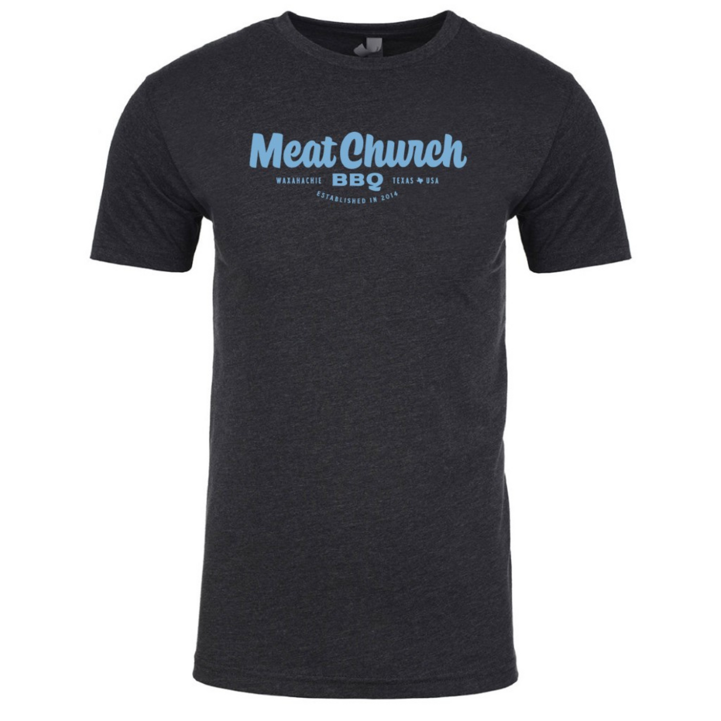 carolina-blue-badge-short-sleeve-t-shirt-l0 Untitleddesign_4.png