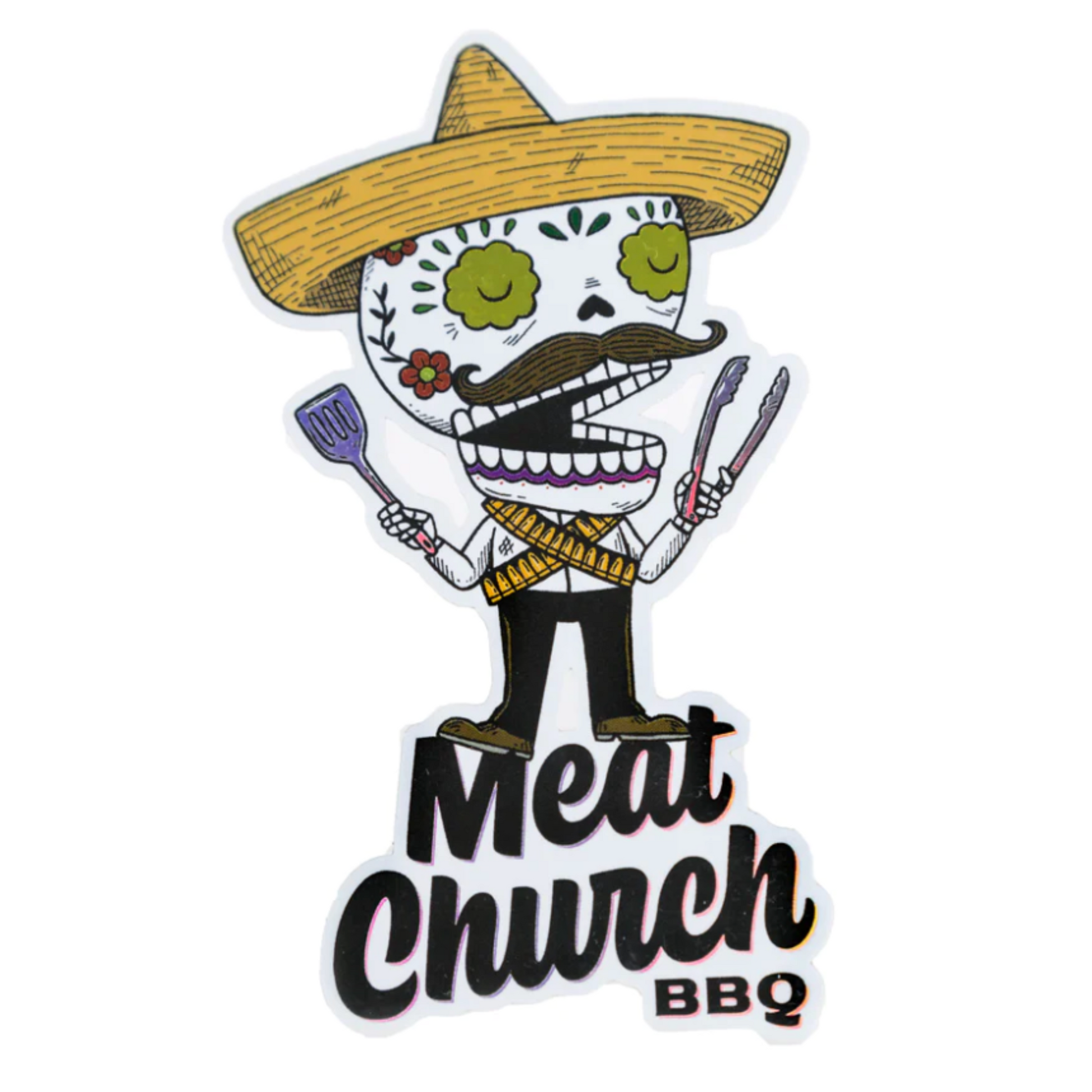 meato-bandito-magnet-a4 Untitleddesign_4_dd1057ad-b15f-4cd9-9052-33e1130a3a83.png