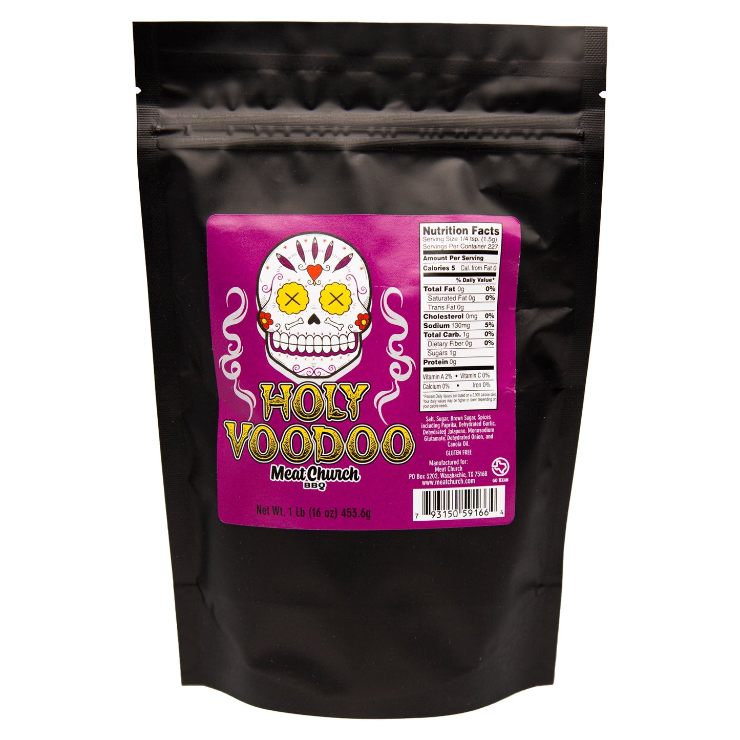 holy-voodoo-seasoning-v2 VooDoo_1lb.jpg