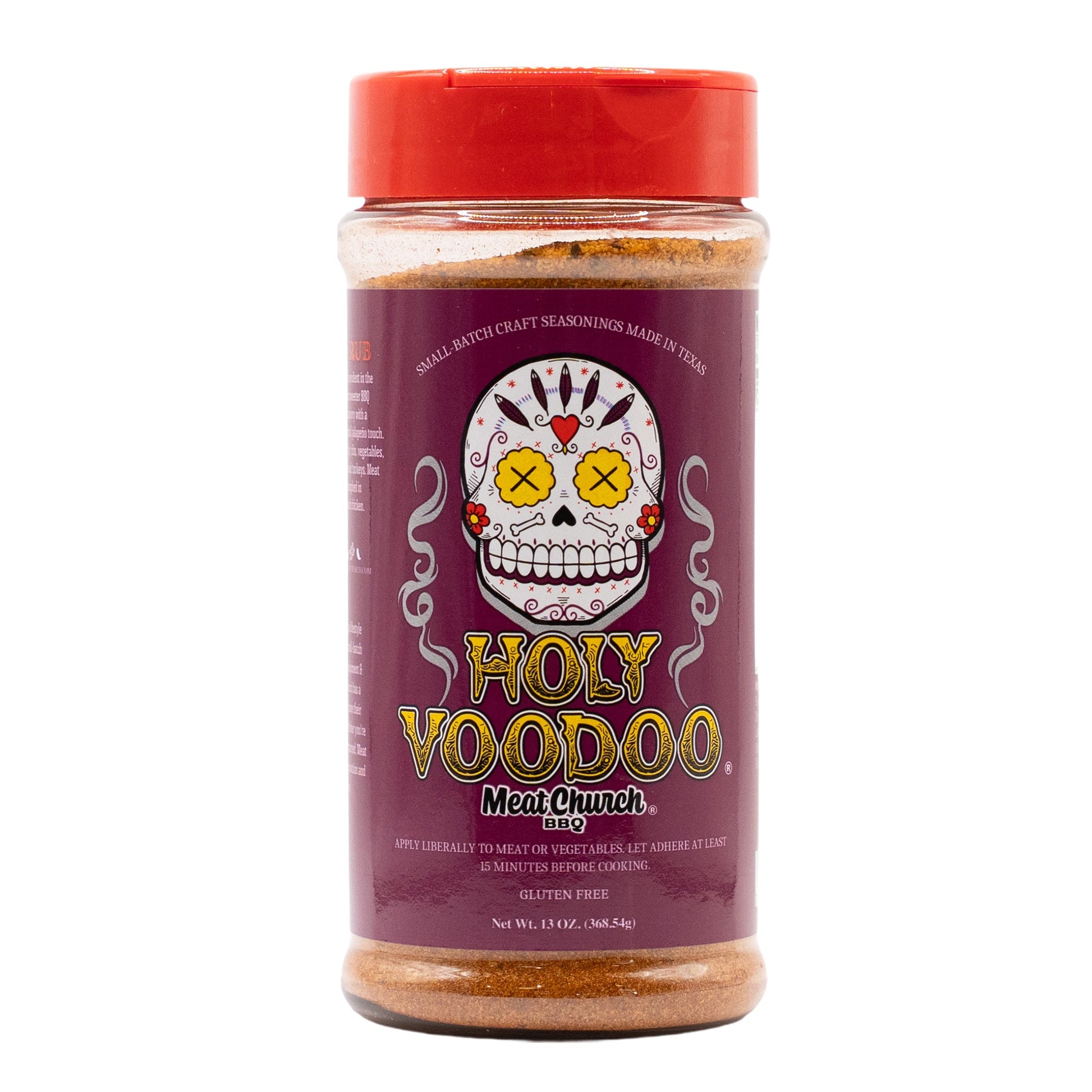 holy-voodoo-seasoning-v2 Voodoo.jpg