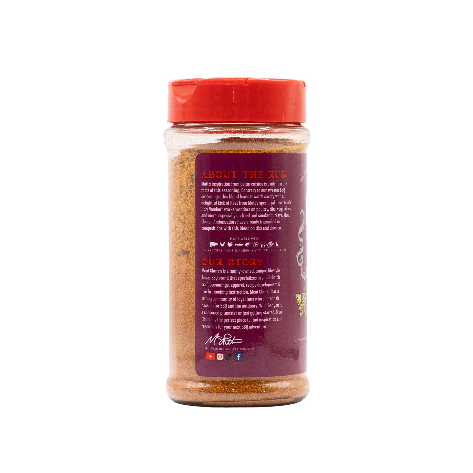 holy-voodoo-seasoning-v2 Voodoo_1.jpg