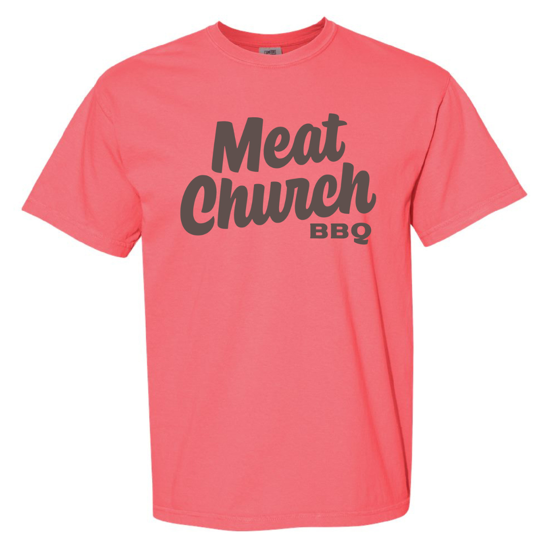 smoke-ring-t-shirt-h3 WATERMELONTEEWEBSITE.png