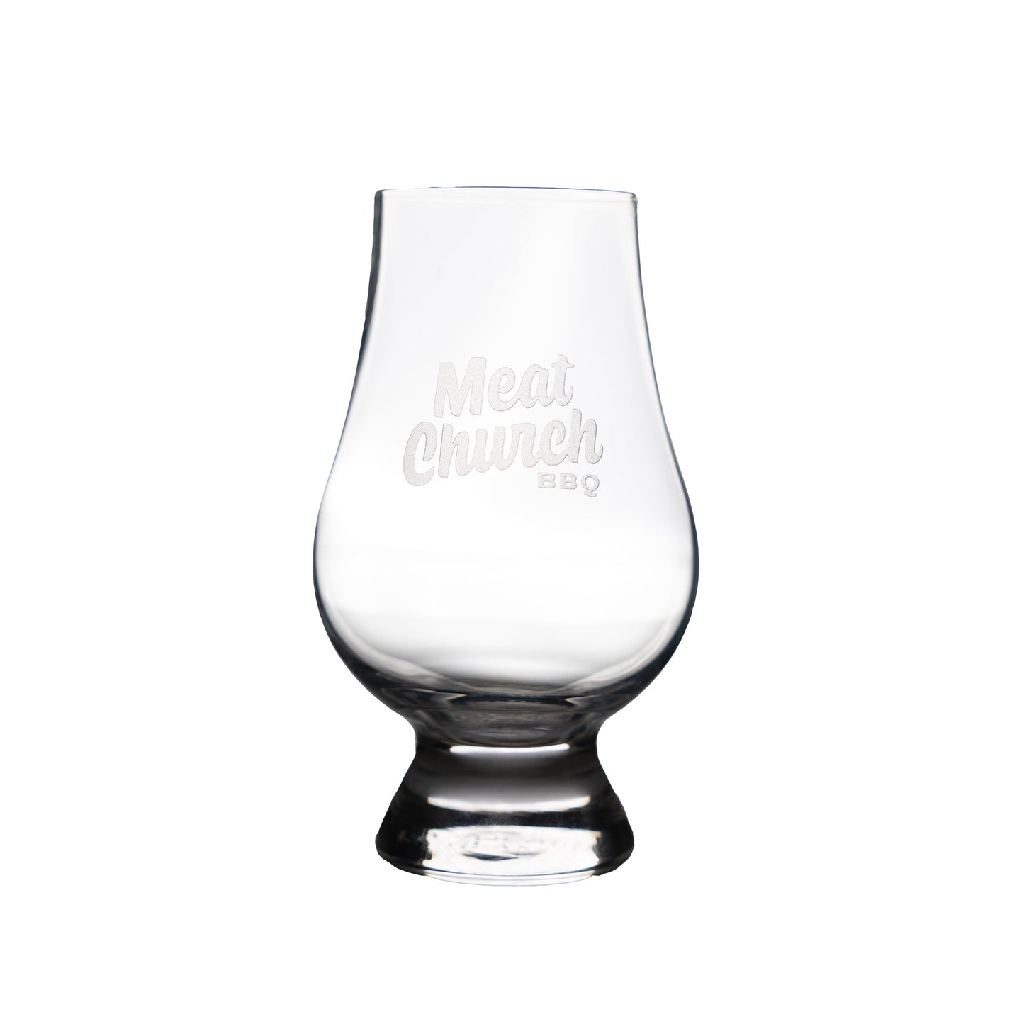 meat-church-glencairn-y0 WB.jpg
