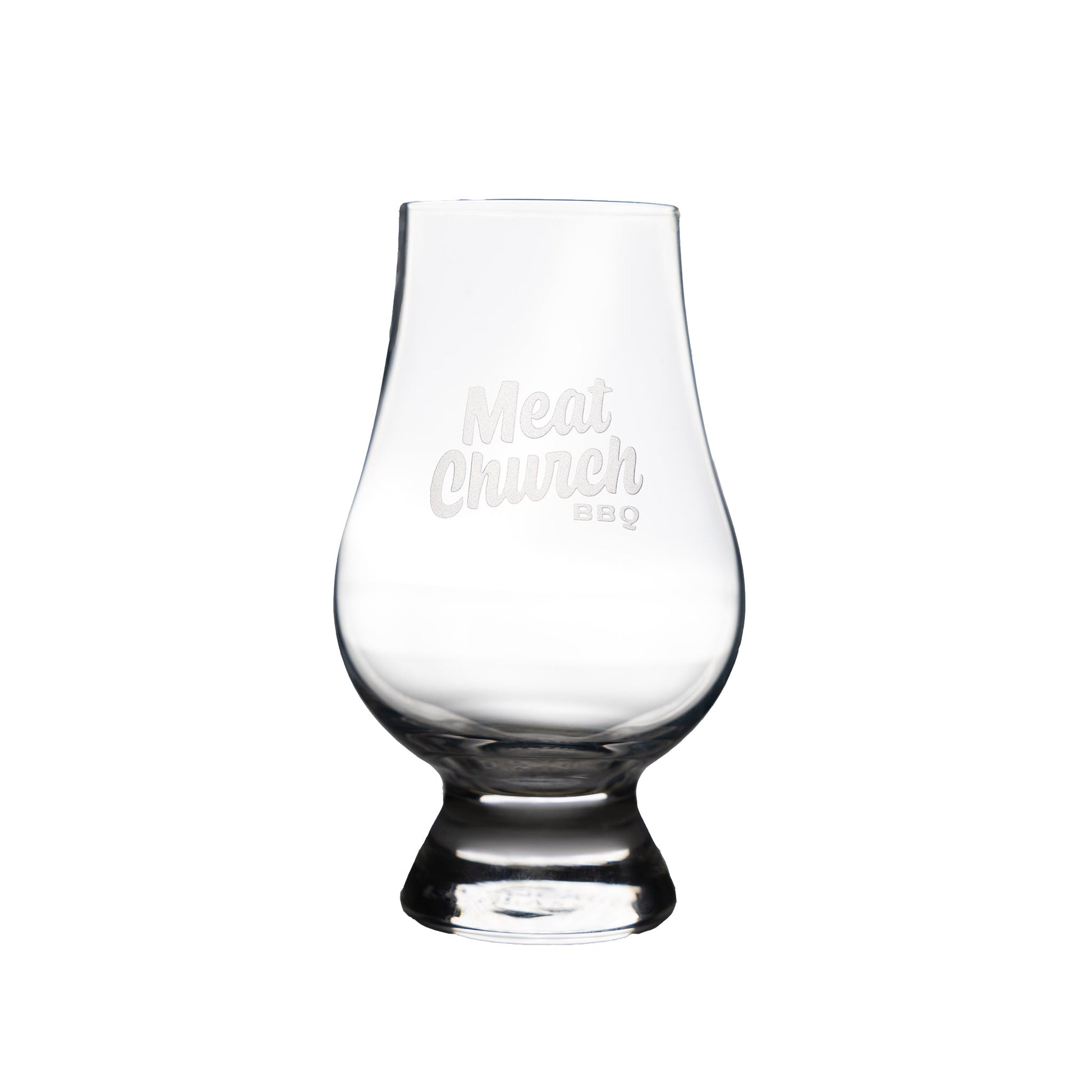 meat-church-glencairn-y0 WB.jpg