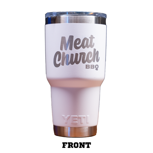 yeti-meat-church-meato-rambler-30oz-n4 WHITEYETI30OZRAMBLER1.png