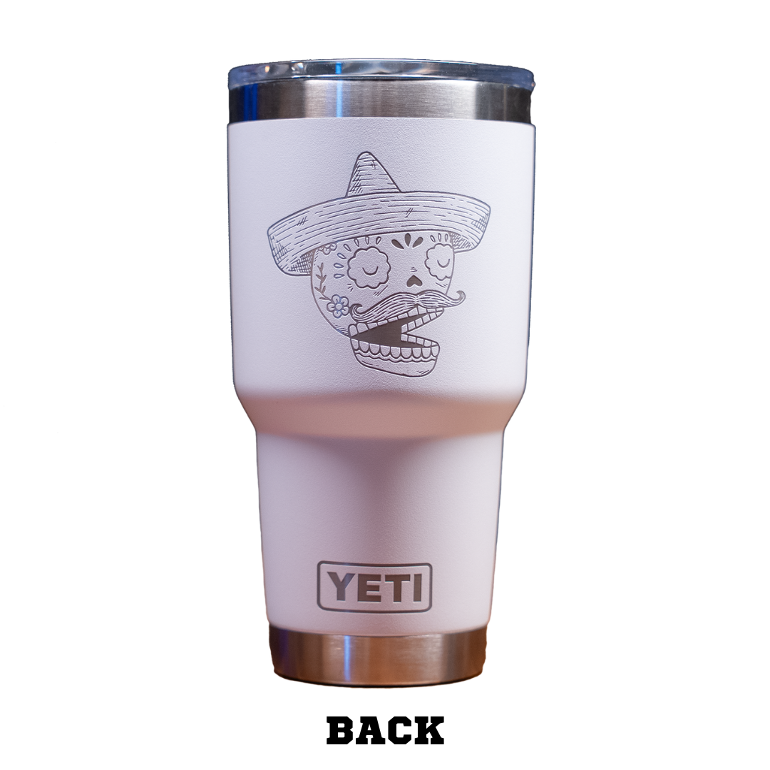yeti-meat-church-meato-rambler-30oz-n4 WHITEYETI30OZRAMBLER2.png