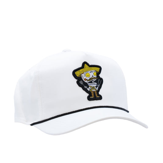 imperial-meato-bandito-patch-white-i3 WhiteMeato.jpg