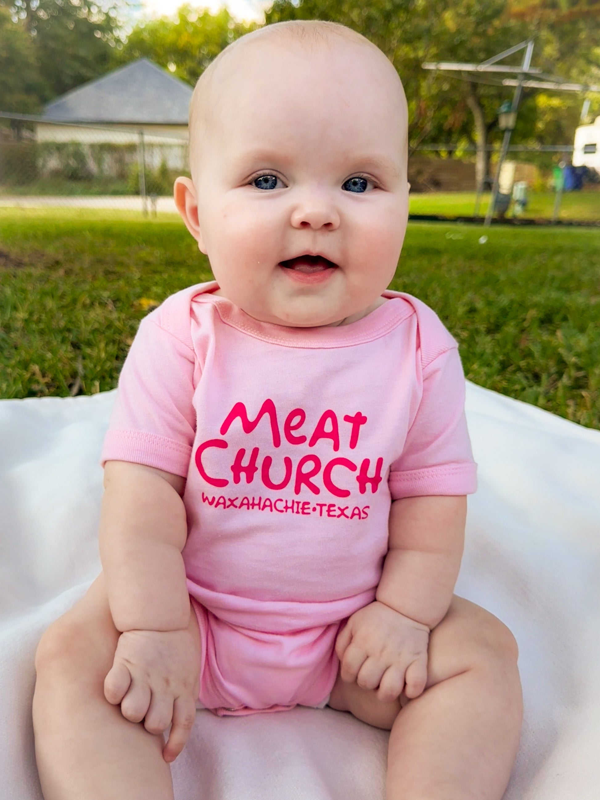 meat-church-baby-pink-onesie-s2 baby_girl_onesie.jpg