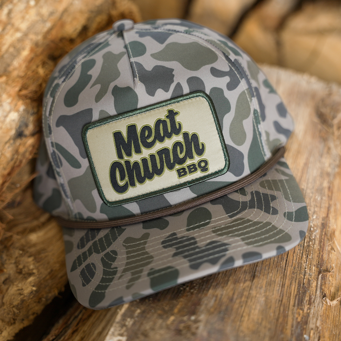 coastland-camo-t3 camo.png