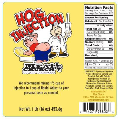 hog-pork-injection-b4 d6182fbf9c975e07a3ec2620254eaeeb.jpeg