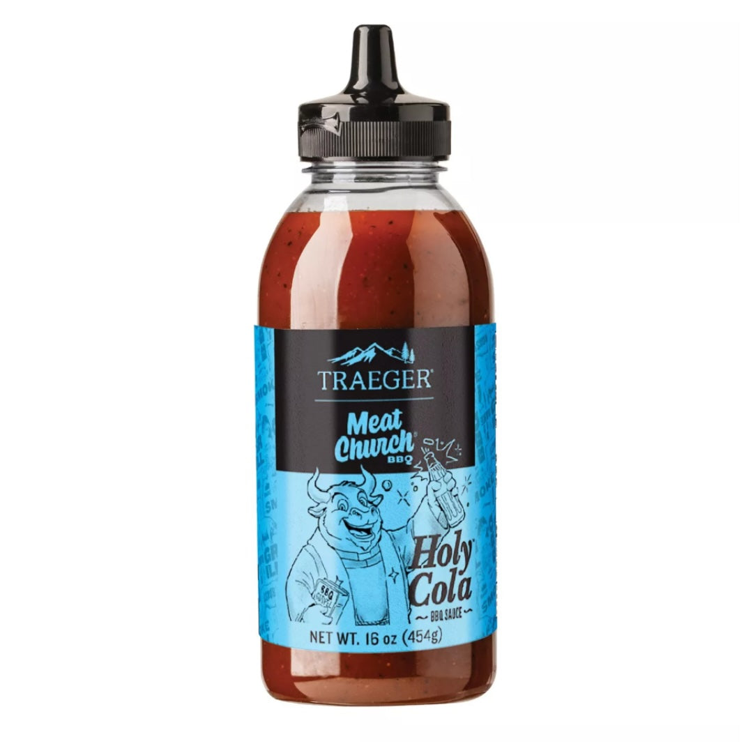 holy-cola-bbq-sauce-z0 holycolabbqsauce.jpg