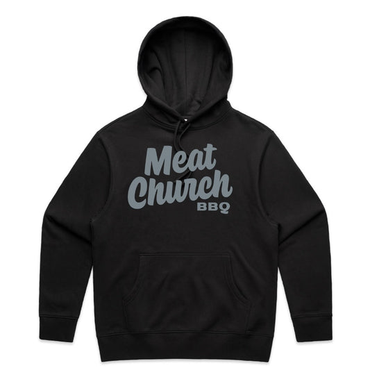 grey-out-mc-hoodie-v6 hoodie.jpg