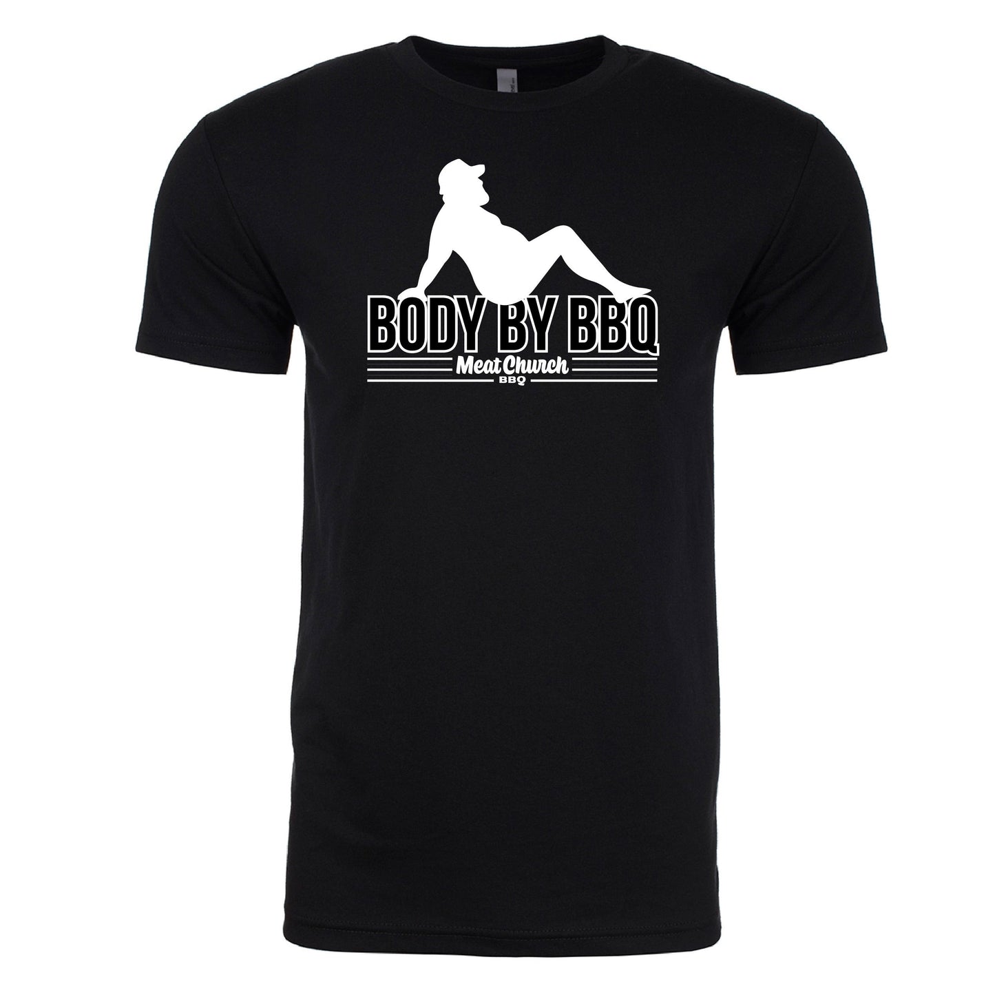 body-by-bbq-t-shirt-w9 image_109e0113-dbe2-40f2-81d0-d63f6bb86c9c.jpg