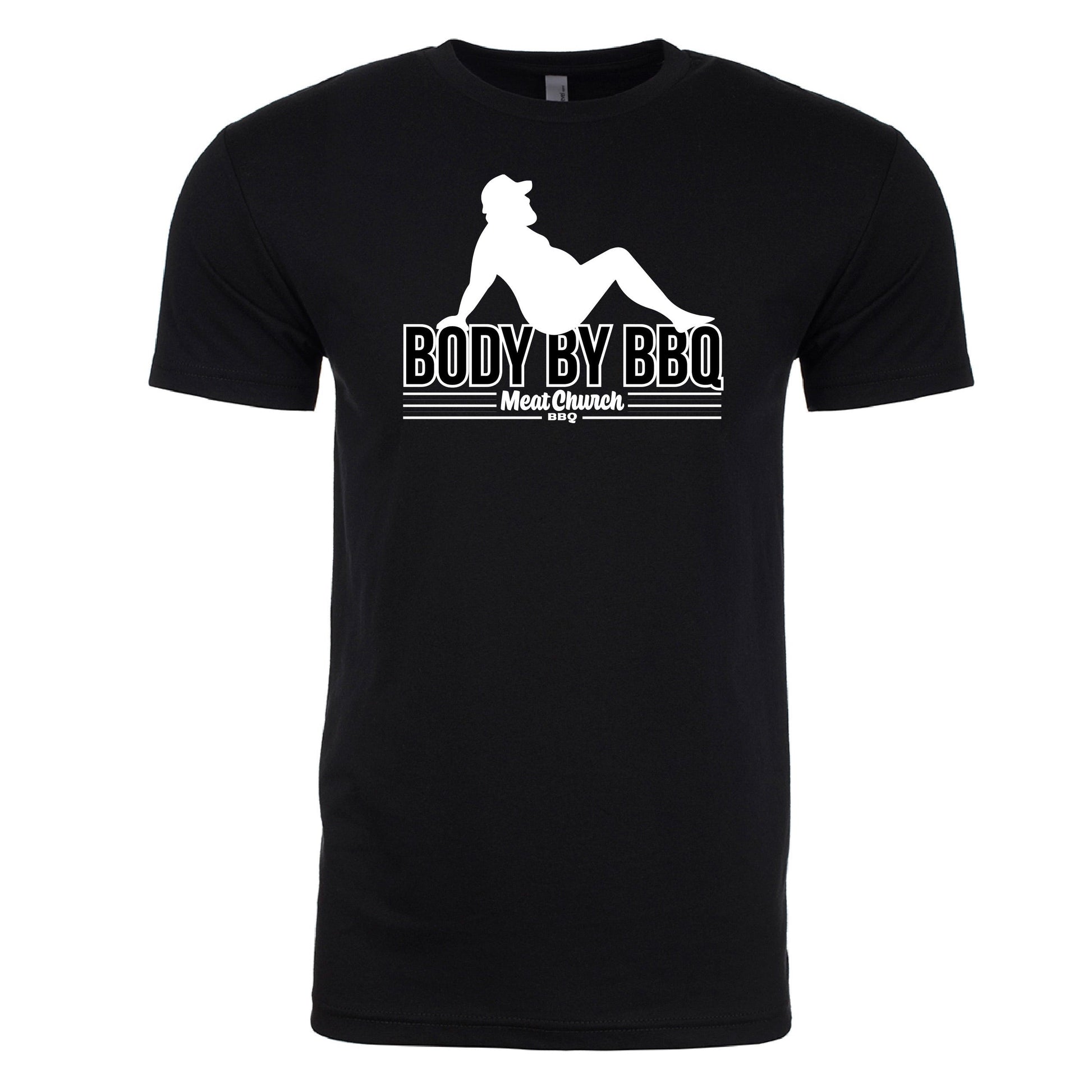 body-by-bbq-t-shirt-w9 image_109e0113-dbe2-40f2-81d0-d63f6bb86c9c.jpg