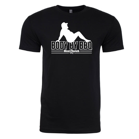 body-by-bbq-t-shirt-w9 image_109e0113-dbe2-40f2-81d0-d63f6bb86c9c.jpg