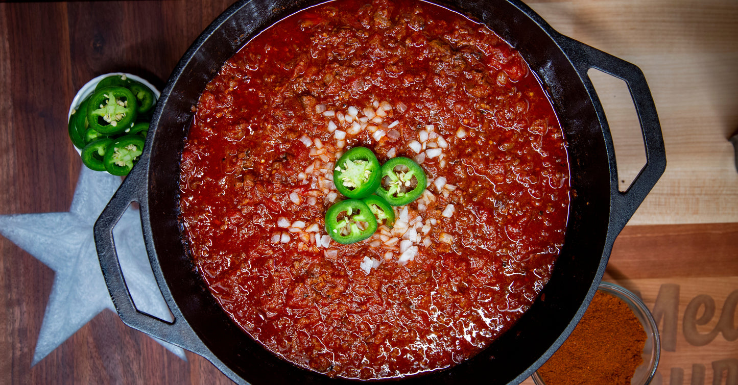 texas-chili-seasoning-h9 image_30cfa039-51d9-42b0-93c8-d8bdb22578cc.jpg