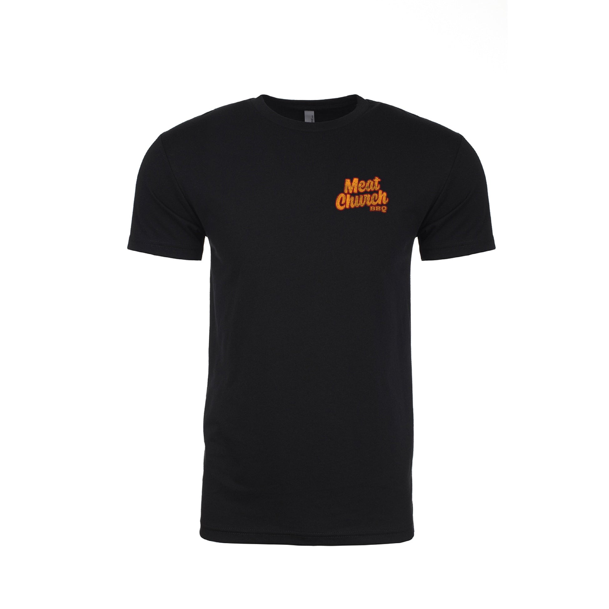 meato-bandito-t-shirt-d1 image_36a76624-77a9-446c-a70a-02edce988761.jpg