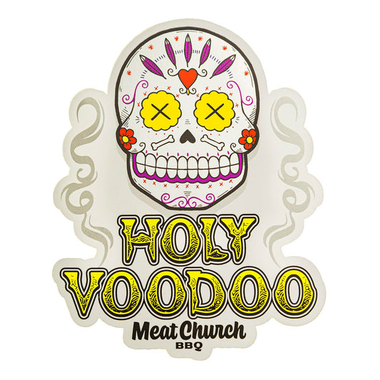 holy-voodoo-sticker-t6 image_38ceb312-7a0a-47af-ad5a-77f603980d36.jpg