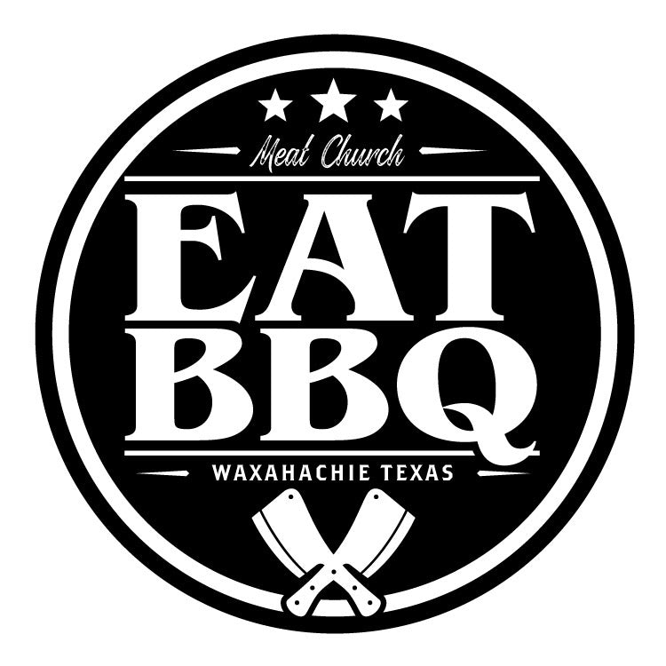 eat-bbq-sticker-g7 image_430fa075-b94e-43b1-9825-bb39a11ec16e.jpg