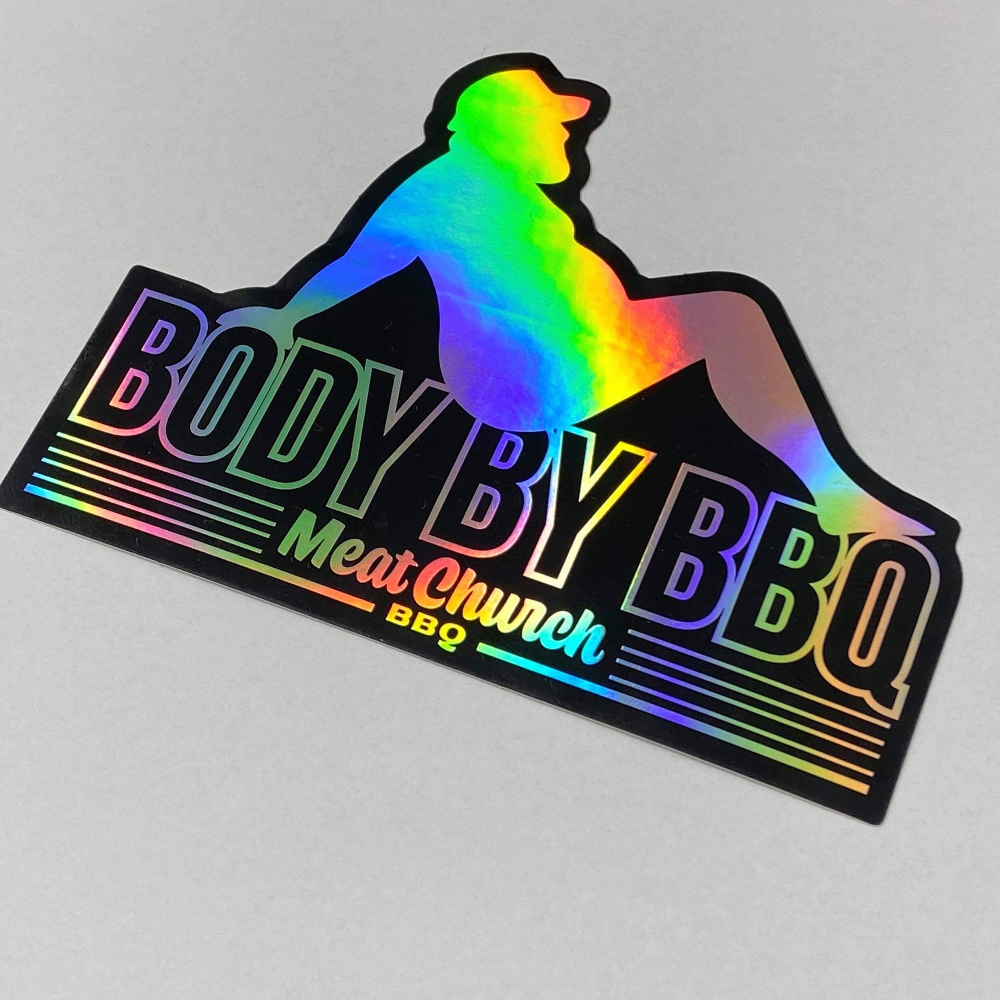 body-by-bbq-holographic-sticker-e0 image_4dacdbad-d35c-4698-8930-45d0c78ff007.jpg
