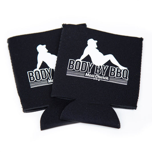 body-by-bbq-can-cooler-h0 image_517b0f1d-73c4-4cd9-b2d5-b40d798d23dc.jpg