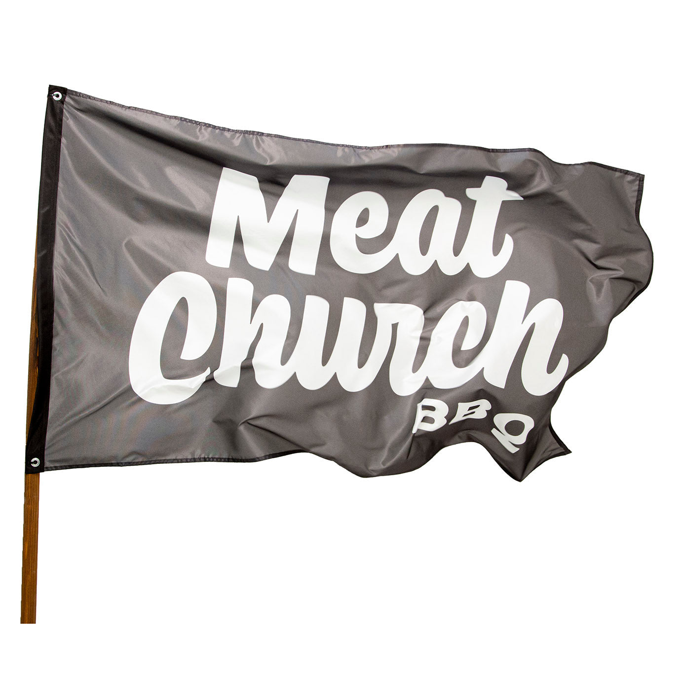 meat-church-flag-z8 image_726b0dad-c10a-43e3-a1ee-d1b7fdf66e65.jpg