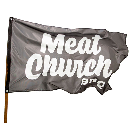 meat-church-flag-z8 image_726b0dad-c10a-43e3-a1ee-d1b7fdf66e65.jpg