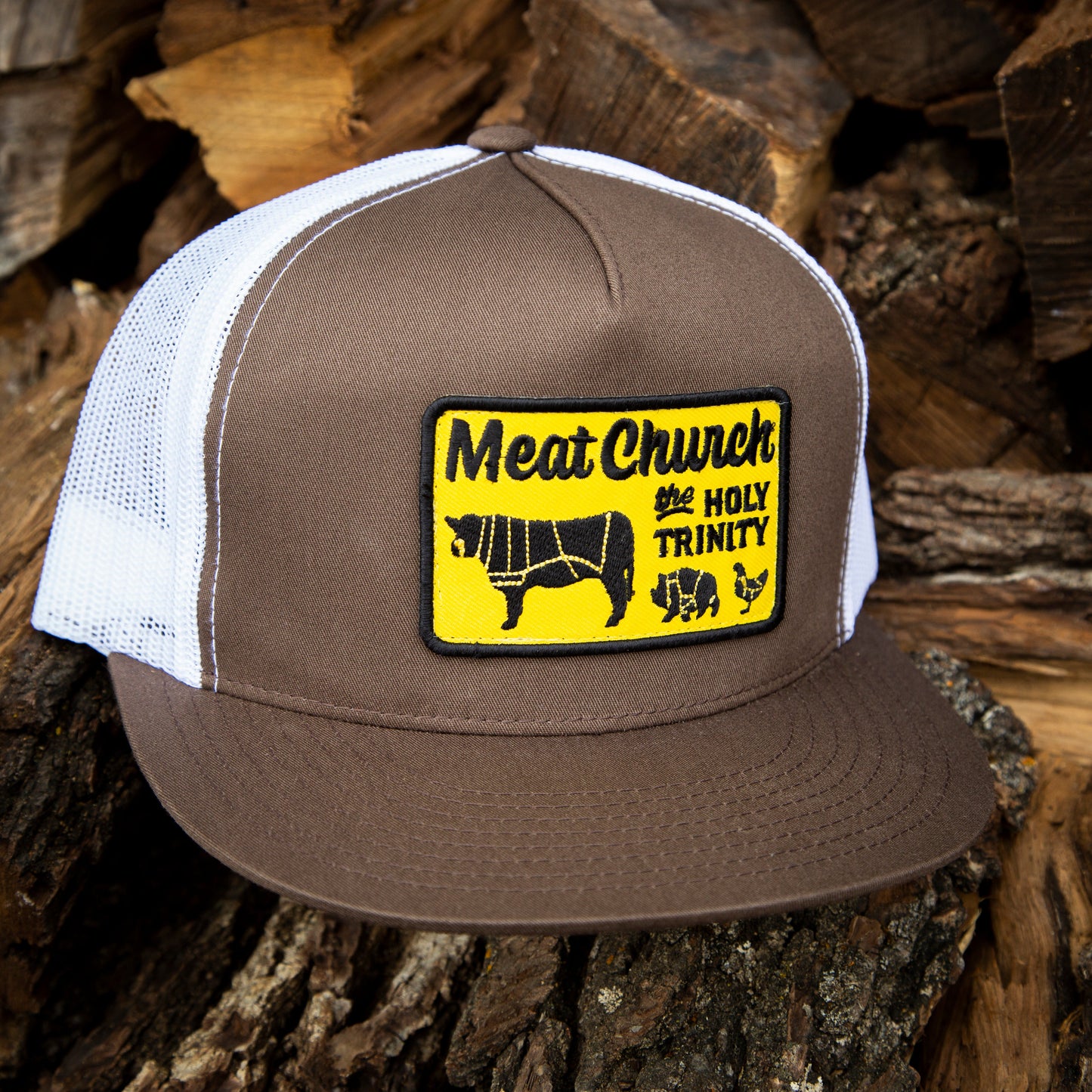 brown-holy-trinity-patch-deep-crown-i2 image_74f7f2af-fc7e-48f6-9221-80295b7bd0ea.jpg