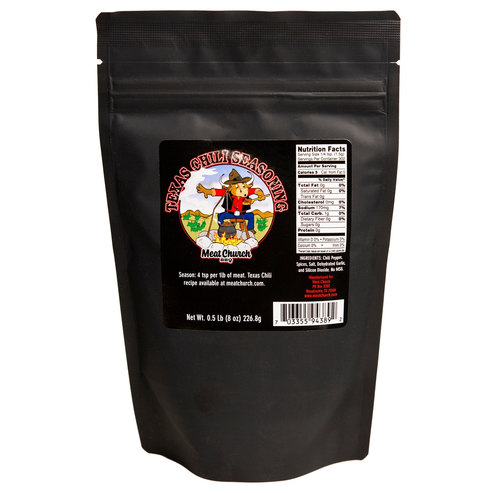texas-chili-seasoning-h9 image_7834918b-fab2-412c-9a94-f733fc2dba45.jpg