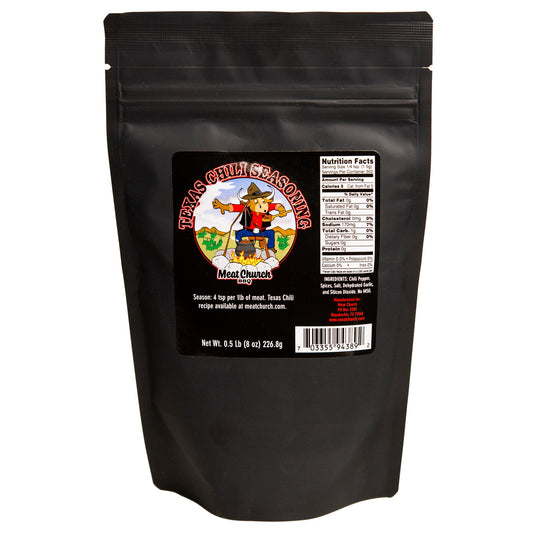 texas-chili-seasoning-h9 image_7834918b-fab2-412c-9a94-f733fc2dba45.jpg